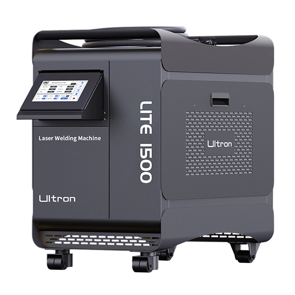 Ultron Láser Lite 1500